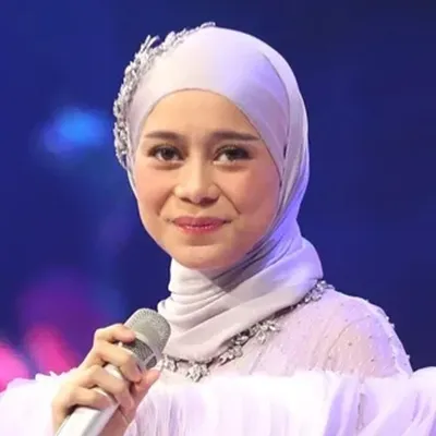 Rizky Billar Ungkap Fakta Kehamilan Ketiga Lesti Ternyata 'Kebobolan'