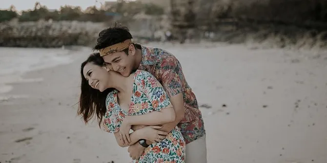 (credit: instagram.com/rizkyalatas)