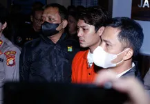 © KapanLagi.com/Bayu Herdianto