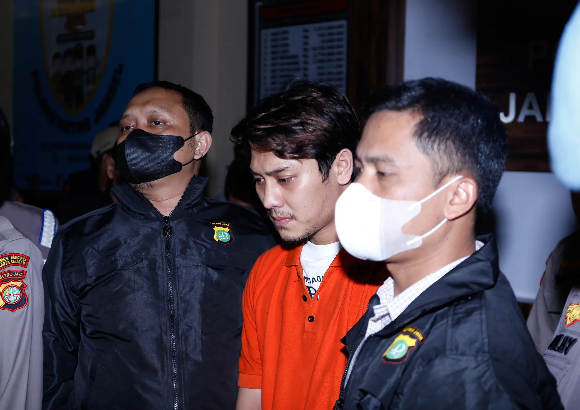 Kapanlagi/Bayu Herdianto