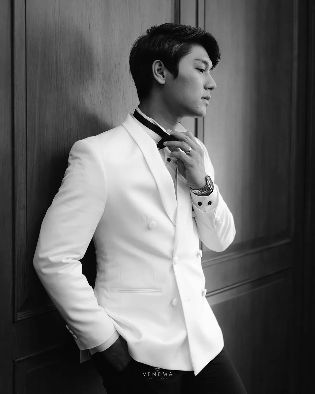 Credit: instagram.com/rizkybillar