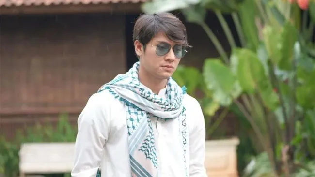 Istimewa