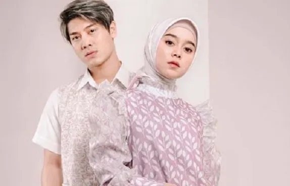 Instagram Rizky Billar