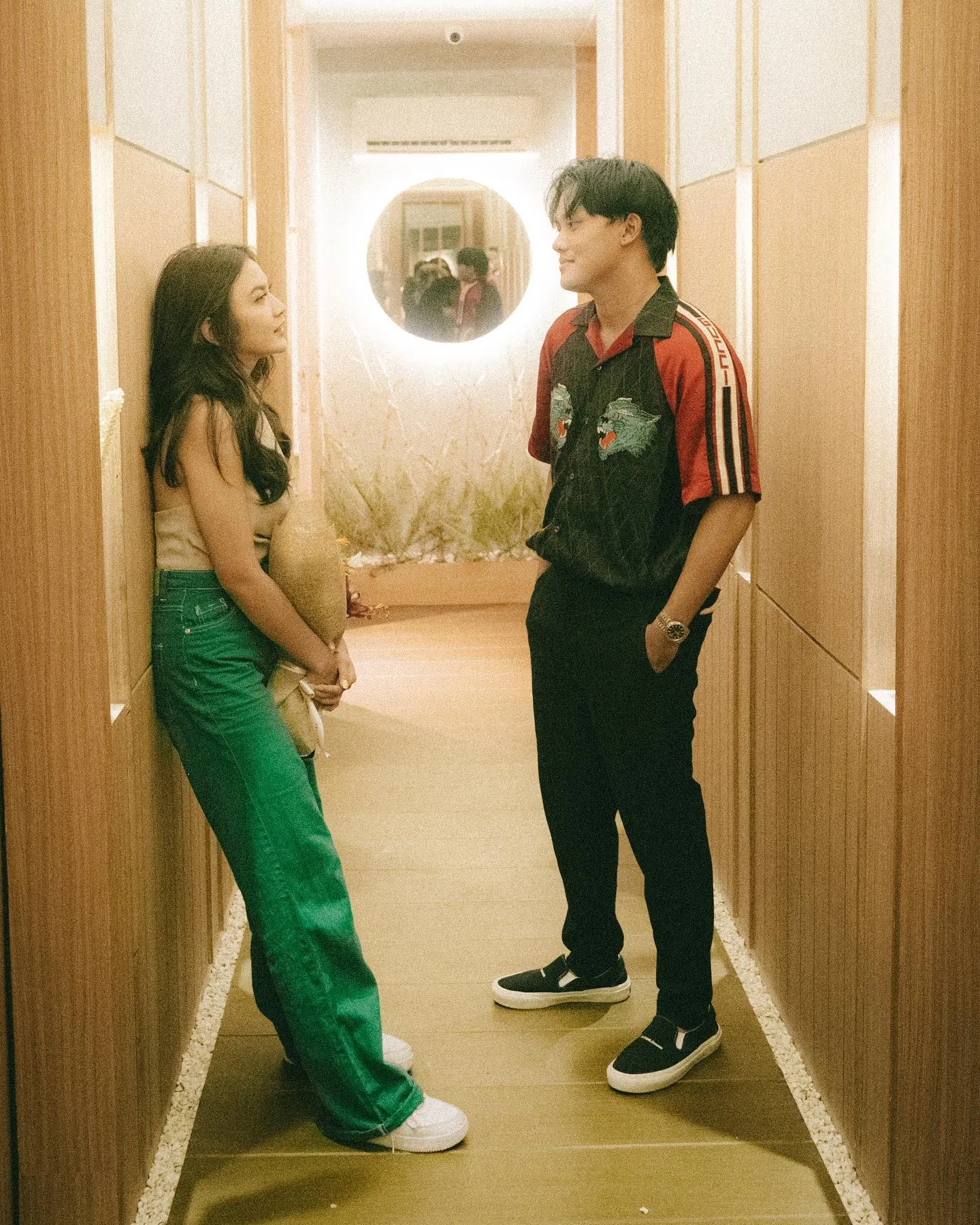 Credit: instagram.com/rizkyfbian