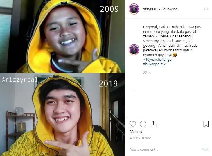 Instagram.com/rizzyreal_