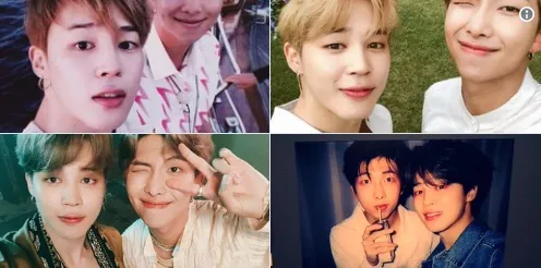 © twitter.com/bts_twt