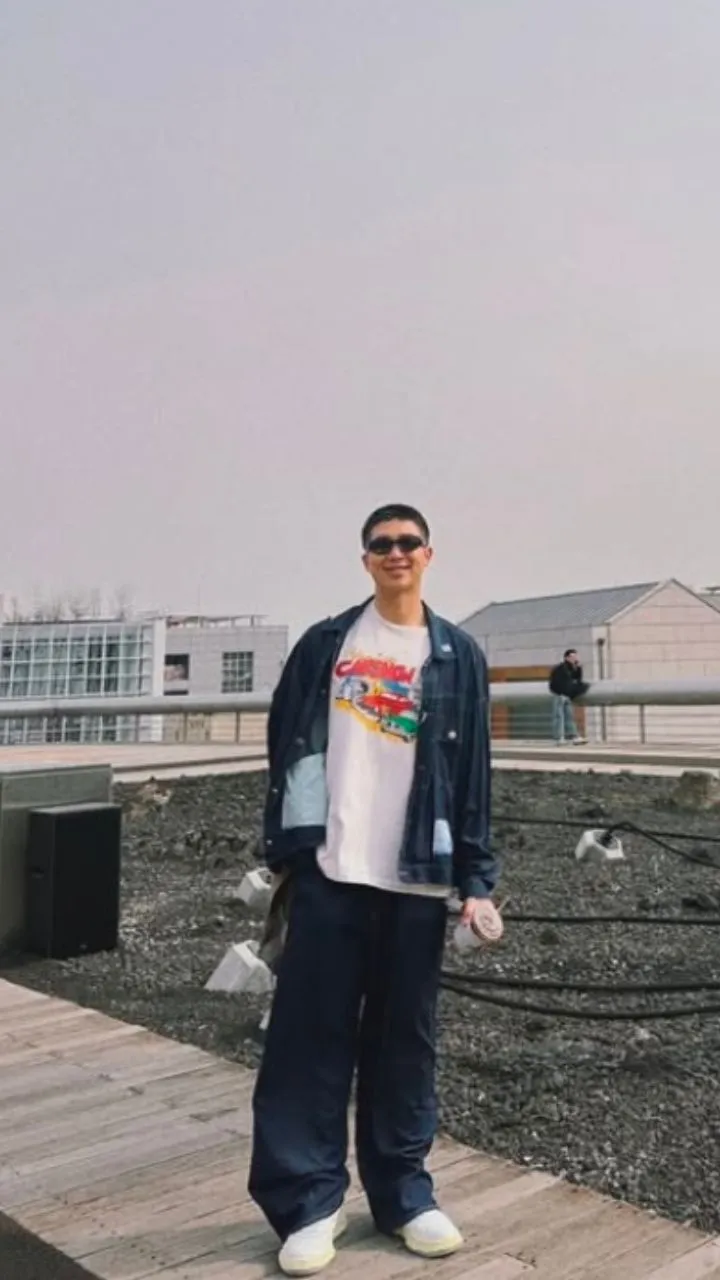 instagram.com/rkive