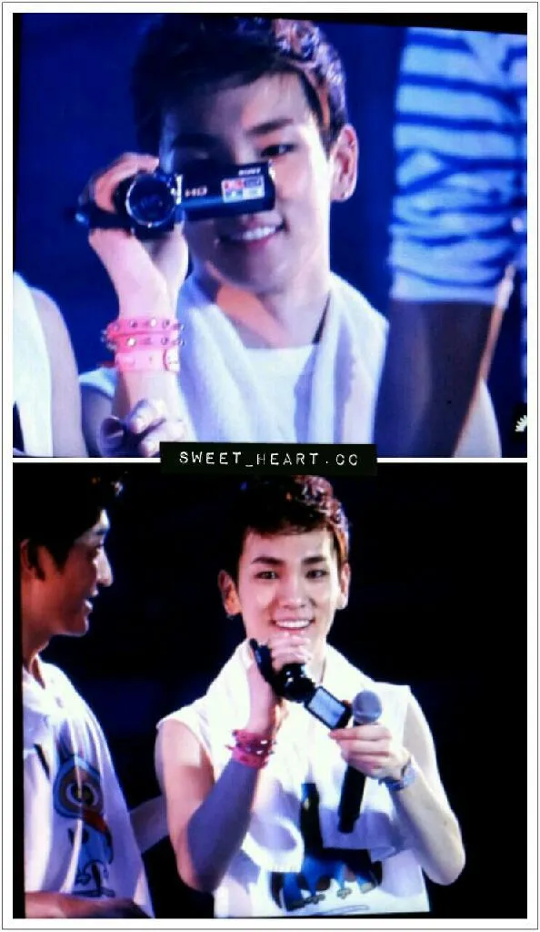key shinee di SMTOWN INA ©SWEETHEART_KEY key shinee di SMTOWN INA ©SWEETHEART_KEY