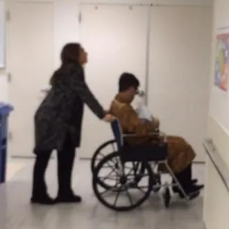 Robbie Williams @ istimewa