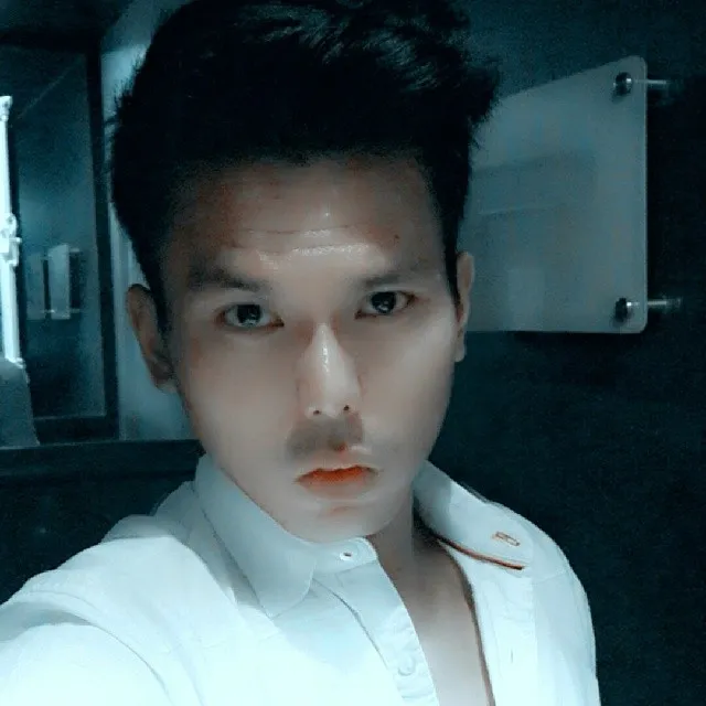 RA menyeret keterlibatan artis TM dalam jaringan prostitusi artis. ©instagram Obbie Abbas