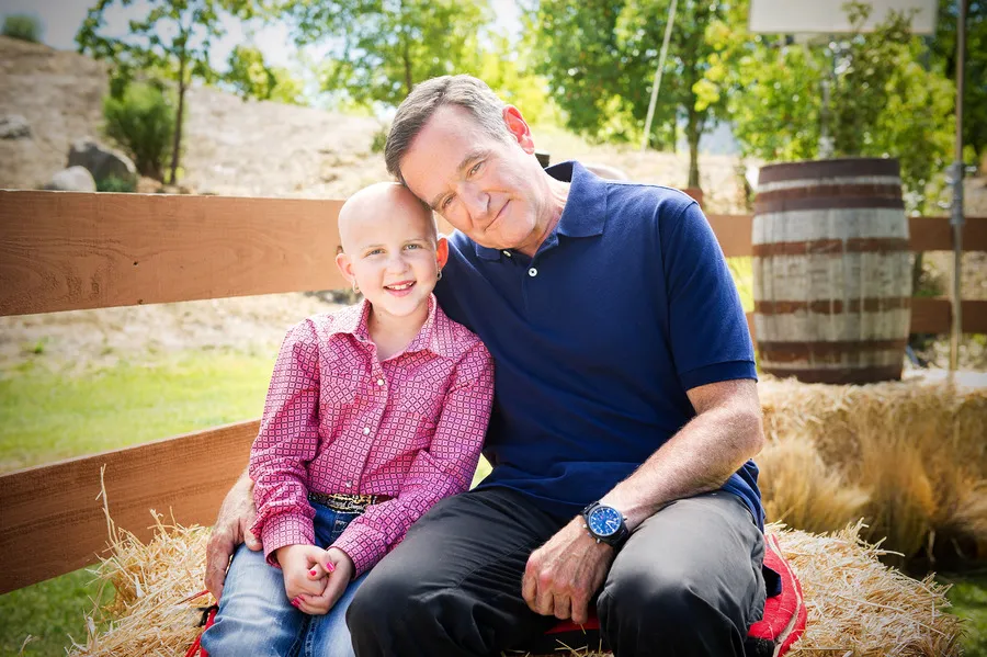 Robin Williams diduga bipolar. ©splashnews