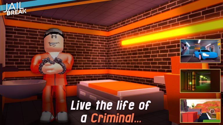 8 Recommended Fun Roblox Games, Perfect for Entertainment