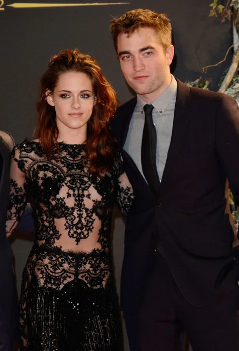 Robsten @ todanoticia.com