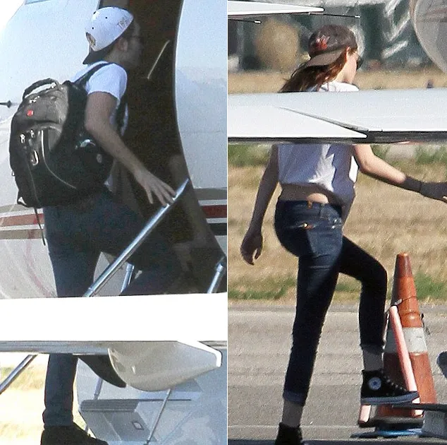 Robsten