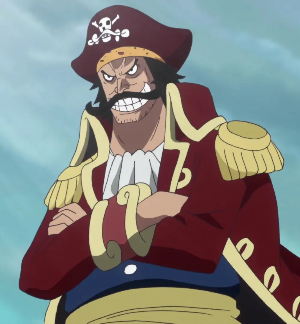 © One Piece Wikia