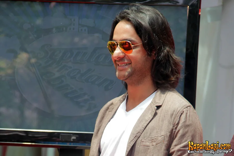 Rohit Bhardwaj