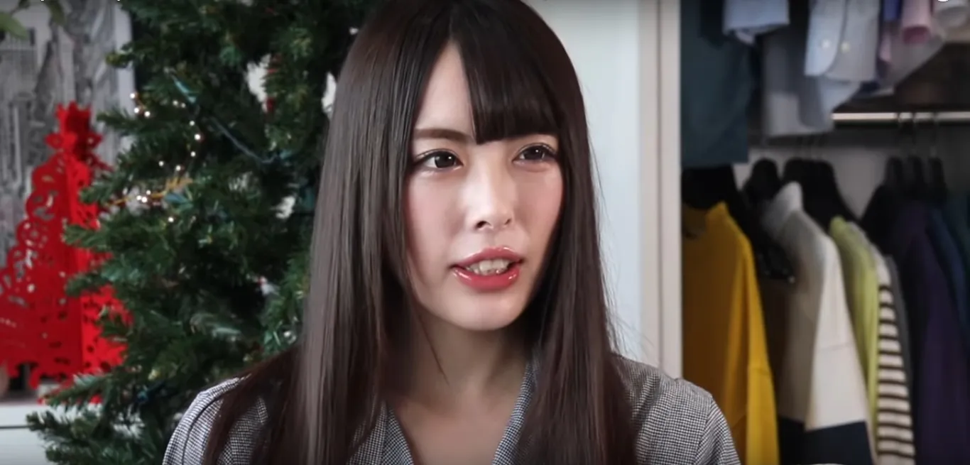 Roku kuroi