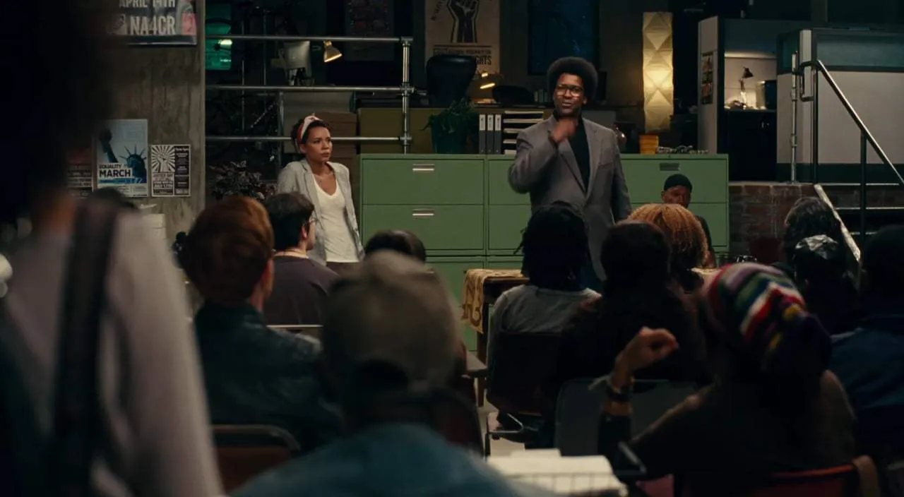(Credit: Sony Pictures Entertainment)
