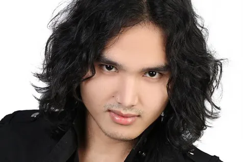 Roman Dman @KapanLagi.com®