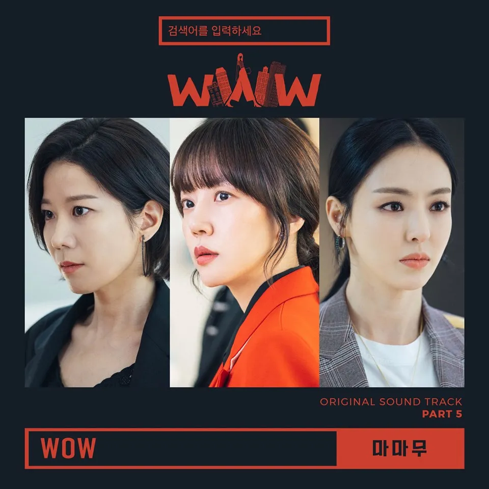 (c)tvN