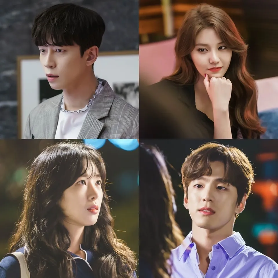 (c)KBS2
