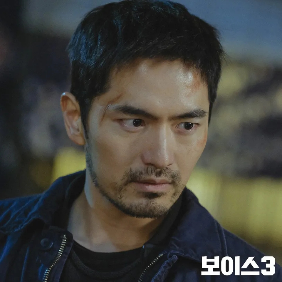 (c)OCN