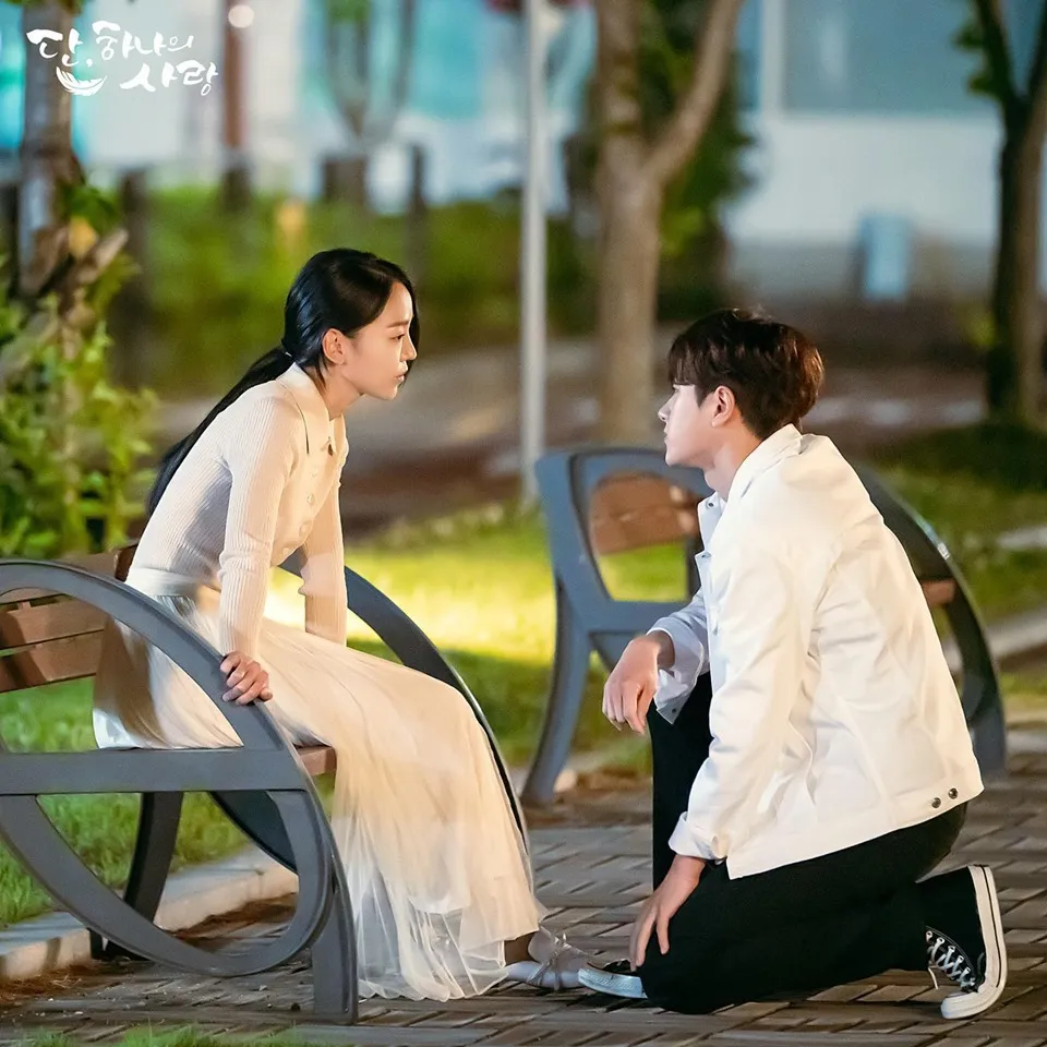 (c)KBS2