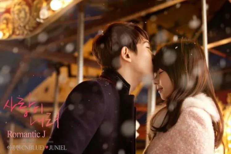 ©xin.msn