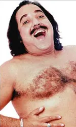Ron