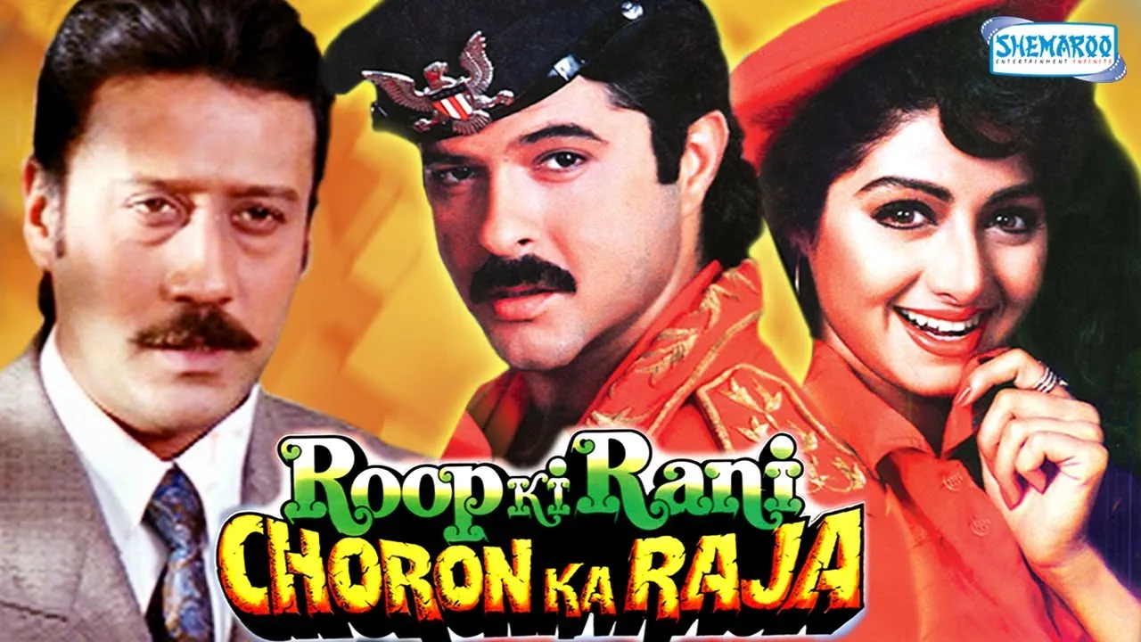 Film ini flop di pasaran ©IndianScreen