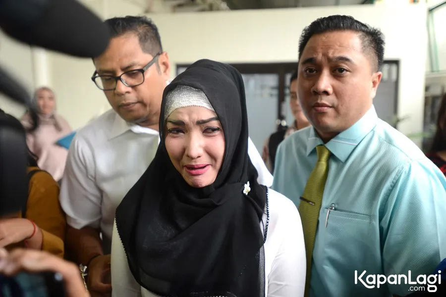 © KapanLagi.com/Bayu Herdianto