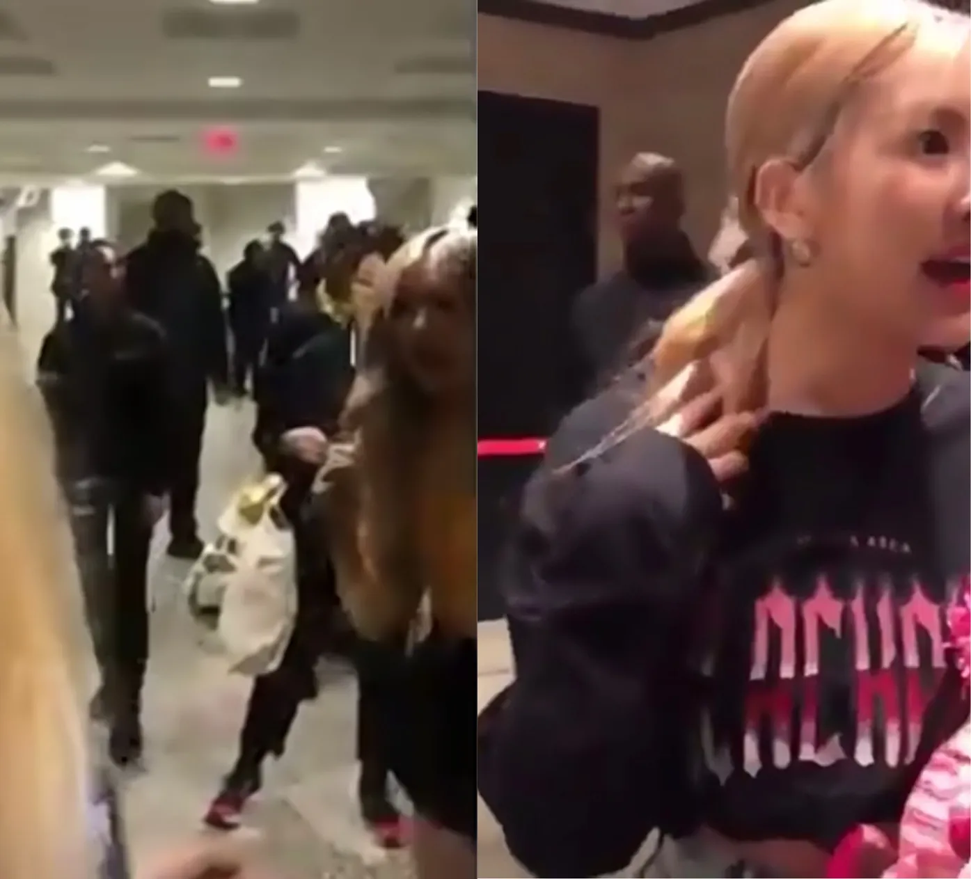 Credit: kstarlive.com