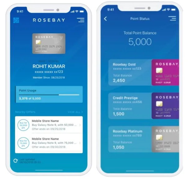 Rosebay Group's Big Mission to Implement Big Data and AI Equally in