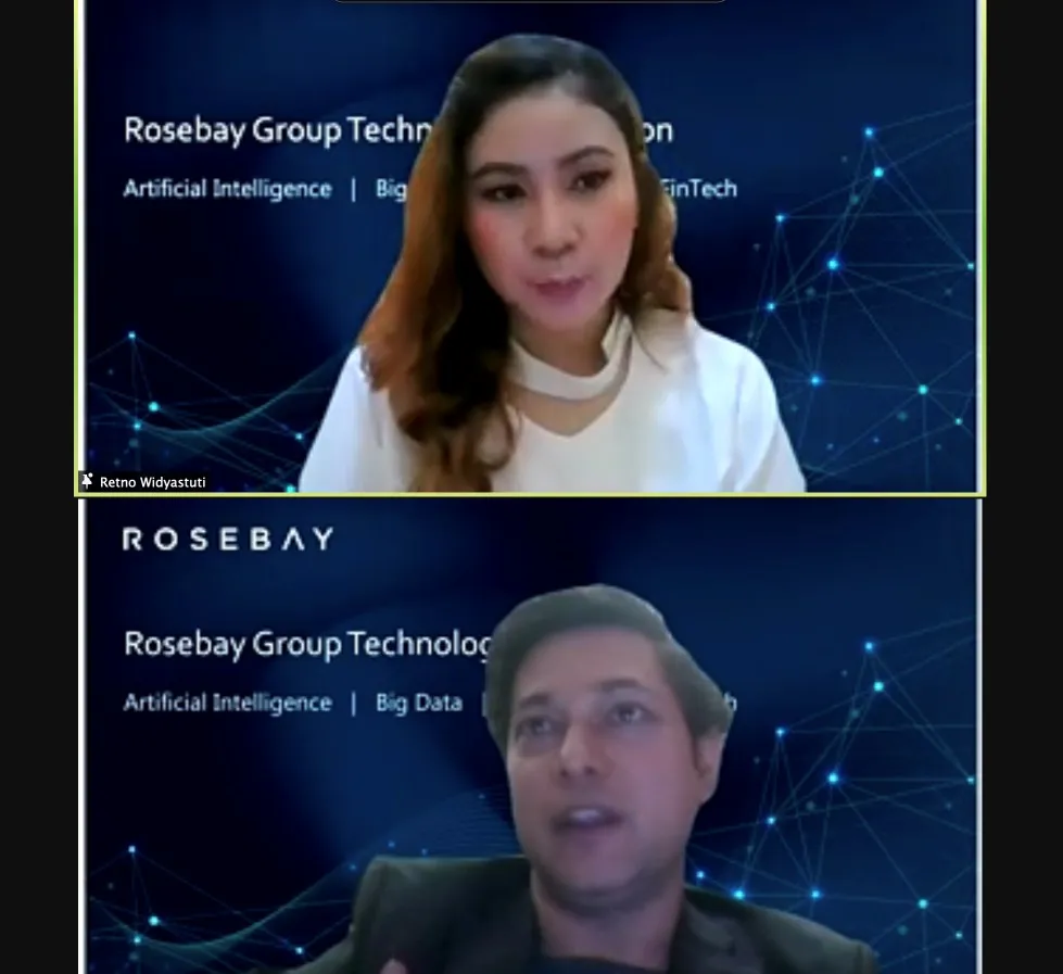 Credit Foto: Dokumentasi Pribadi