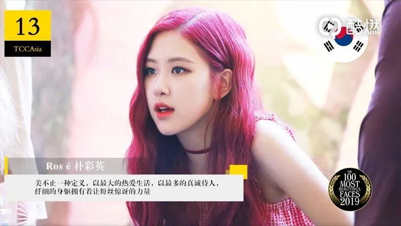 Credit: TC Candler Asia