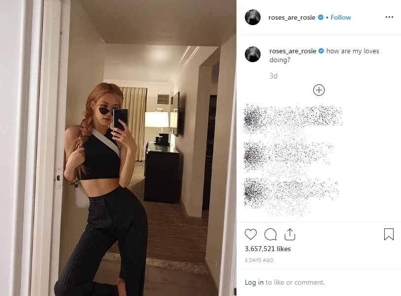 Credit: instagram.com/roses_are_rosie