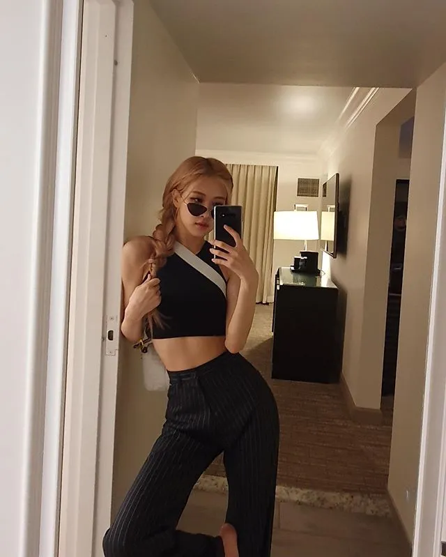 Credit: instagram.com/roses_are_rosie