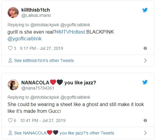 Credit: via koreaboo.com