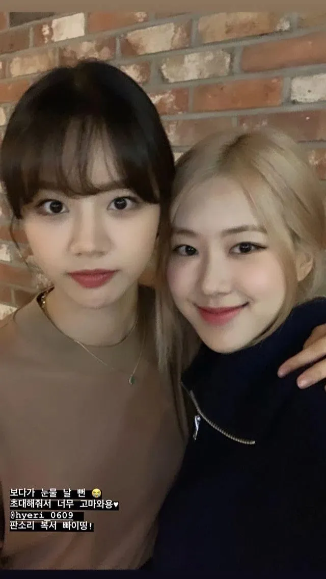 Foto Selfie
