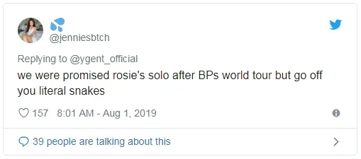 Credit: twitter.com