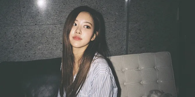 (credit: instagram.com/blackpinkofficial)