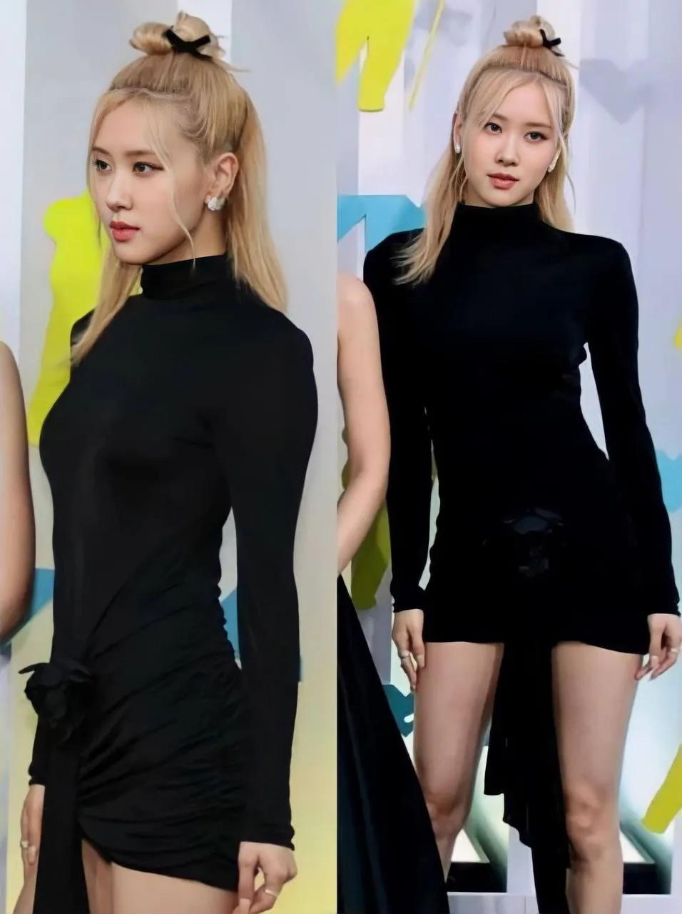 (Credit: instagram.com/mtv)