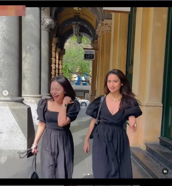 (credit: instagram.com/itsrossa910)