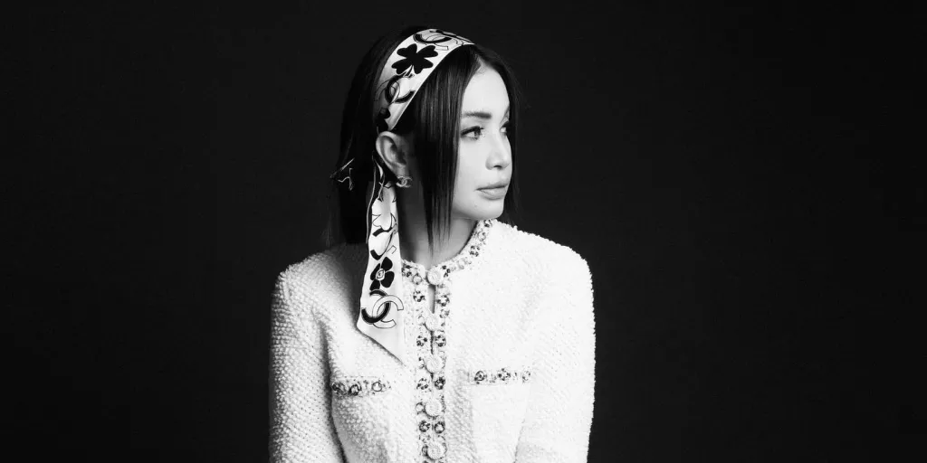 Rossa - Sekali Ini Saja