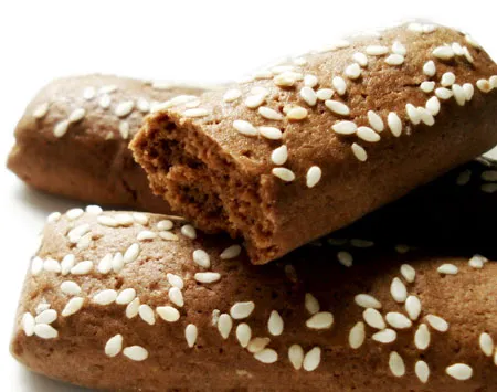 Cr: Tokomesin.com/RotiGanjelRel, Diambil 15 Juli 2019