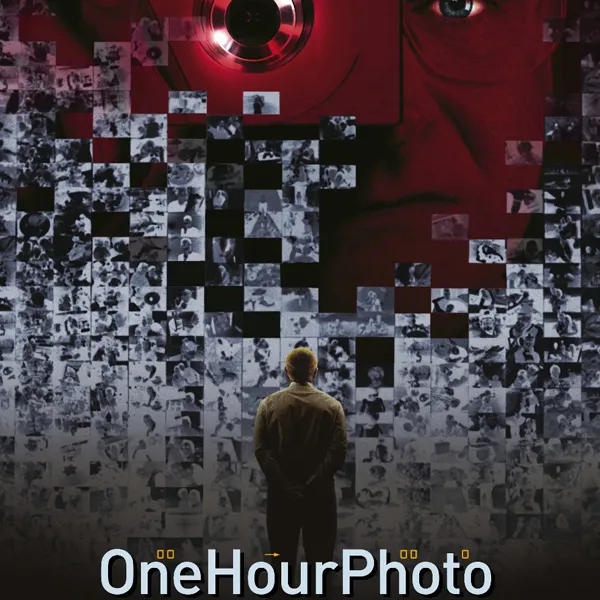 ONE HOUR PHOTO (2002)