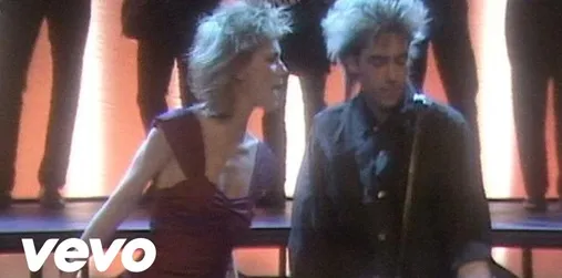 Roxette - Soul Deep dan Terjemahan