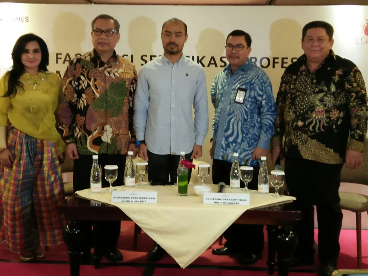 © KapanLagi.com/Fikri Alfi Rosiyadi