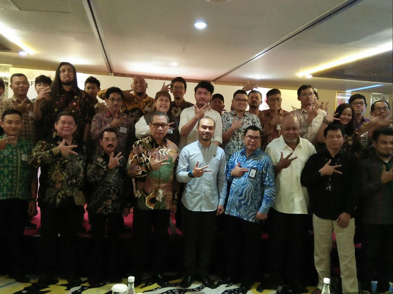 © KapanLagi.com/Fikri Alfi Rosiyadi