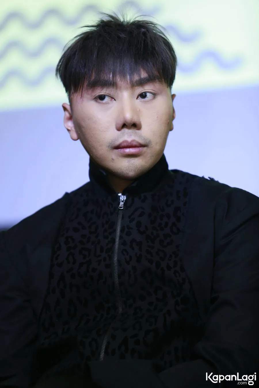 KapanLagi.com®/Agus Apriyanto